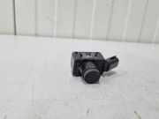 Sensor für Einparkhilfe Toyota C-HR X1 8934133220