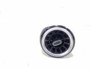 Lüftungsgitter Armaturenbrett Mercedes-Benz CLA Shooting Brake X118 A17783071007