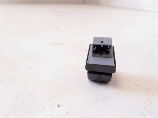 Schalter für Fensterheber Audi A4 Avant 8K, B8 8K0959855 Bild Schalter für Fensterheber Audi A4 Avant 8K, B8 8K0959855