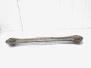 Traggelenk Land Rover Range Rover Evoque I L538 BJ325A994BA