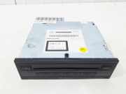 CD-Player Audi Q5 8R 8X0035110C