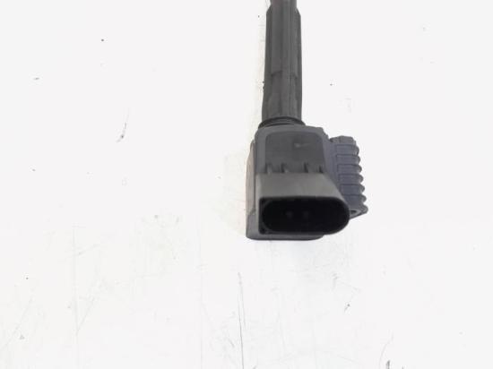 Zündspule VW Golf VI 5K 06J905110F Bild Zündspule VW Golf VI 5K 06J905110F