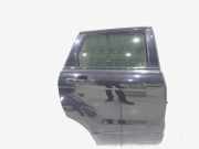 Tür rechts hinten Land Rover Range Rover Evoque I L538 LR028556