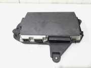 Audio-Verstärker Audi Q3 8U 8X0035223D