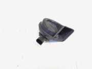 Hupe VW Golf VI 5K 5C0951221B