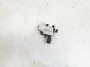 Stellmotor Tankklappe BMW X1 E84 67117193172