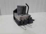 Bremsaggregat ABS VW T-Cross C11 2Q0614517AF