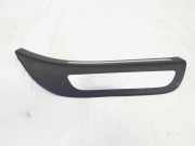 Zierleiste Audi Q5 8R 8R0853376