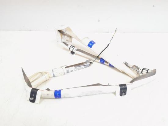 Airbag Dach links Audi A4 Avant 8K, B8 8K0880741 Bild Airbag Dach links Audi A4 Avant 8K, B8 8K0880741