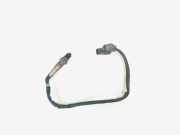 Lambdasonde Mercedes-Benz Sprinter 3,5t Bus 906 0035427018