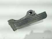 Pedalbelag für Fahrpedal Audi A3 8P 1K1723503L