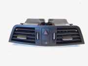 Lüftungsgitter Armaturenbrett Mercedes-Benz E-Klasse Coupe C207 A2078300054