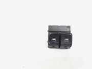 Schalter für Fensterheber Audi A5 8T 8K0959851