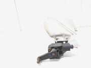 Niveauregulierung Seat Ibiza IV SportCoupe 6J 1T0907503