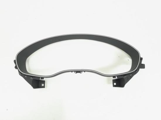 Sonstiges Teil Audi A6 Avant 4G, C7 44444 Bild Sonstiges Teil Audi A6 Avant 4G, C7 44444