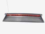 Zusatzbremsleuchte Porsche Panamera 1 970 97063105003