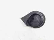 Hupe VW Golf VI 5K 5C0951223C