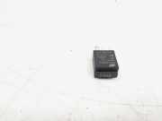 Relais Audi Q5 8R 7M0951253C