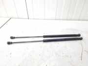 Heckklappendämpfer Audi A8 4H 4H0827551B