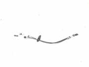 Schaltseil Ford Transit Custom V362 Bus F3 KK2R7E395G2F