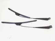 Wischerarm Ford Street Ka RL2 3S5117526AB