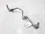 Kraftstoffleitung Volvo XC60 I 156 31316645