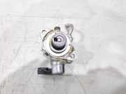 Hochdruckpumpe Volvo S90 II 234 32140068