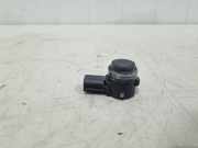 Sensor für Einparkhilfe Ford Transit Custom V362 Bus F3 HU5T15K859BA