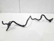 Schubstrebe Audi A4 Avant 8W, B9 04L611933