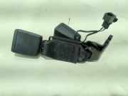 Gurtschloss Audi A4 Avant 8W, B9 8W0857739D