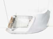 Stoßstangenecke rechts hinten Land Rover Range Rover Evoque I L538 BJ3M17F879D