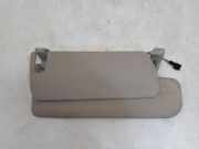 Sonnenblende links VW Passat B6 Variant 3C5 3C0857551AC