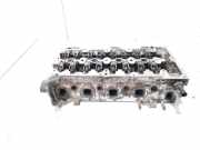 Zylinderkopf Fiat Doblo Kasten 263 71796183