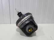 Bremskraftverstärker Audi A4 Avant 8W, B9 8W0612103B