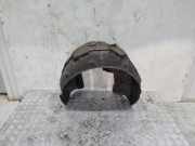 Radhaus Audi A7 Sportback 4G 4G8810171B