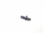 Sensor für Nockenwelle Audi A1 Sportback GBA 04L907601A
