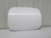 Tankklappe Audi A4 Avant 8K, B8 8K0809907