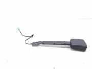 Gurtschloss VW Touran II 5T 34188665A