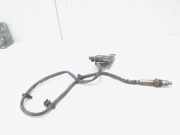 NOx Sensor Audi A6 Avant 4G, C7 4G0907807S