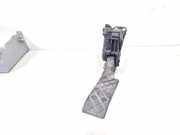 Fahrpedal VW Transporter T6 Bus/Caravelle 7E1723503C