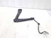 Gurtschloss BMW X1 E84 7213563