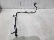 Schubstrebe Jaguar F-Pace X761 G4D39S468CB