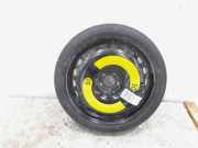 Notrad Audi A6 Avant 4G, C7 4G0601027E