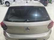 Heckklappe / Heckdeckel VW Polo VI AW 2G6827025E