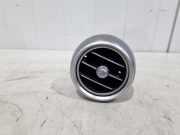 Lüftungsgitter Armaturenbrett Mercedes-Benz C-Klasse W205 A2058300301