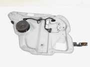 Fensterheber links hinten VW Touran 1T1, 1T2 1T0971693BM