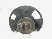 Achsschenkel links vorne VW Crafter Kasten SY, SX 2N0407257B
