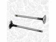 Auslassventil Audi A4 Avant 8K, B8 VE0131