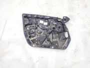 Fensterheber links vorne Mercedes-Benz GLC X253 A0997601500