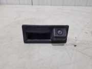 Heckklappengriff Audi A7 Sportback 4G 5N0827566